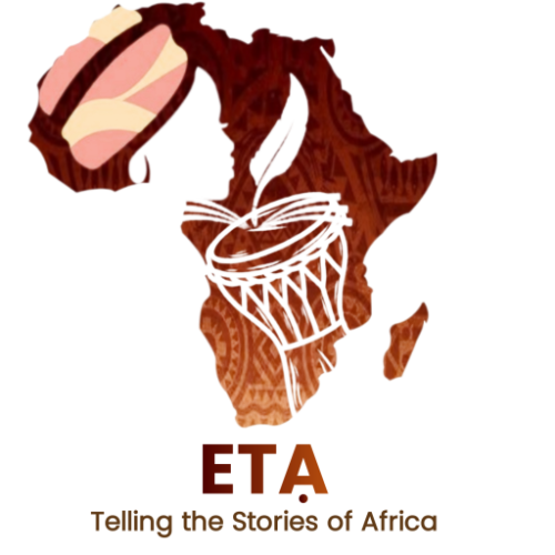 ETG Logo